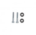 Acerbis Kit Di Montaggio Serbatoio 0012438.