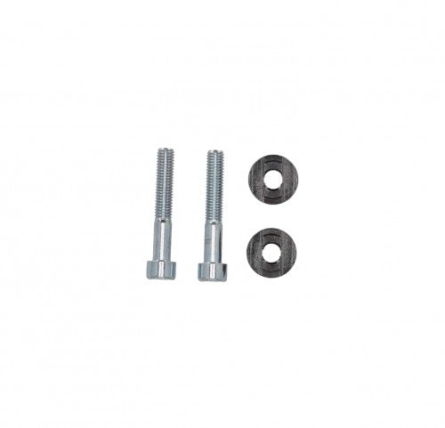 Acerbis Kit Di Montaggio Serbatoio 0012438.