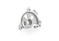 Acerbis Gasgas Mounting Kit Paradisco Anteriore X Brake/X Brake 2.0