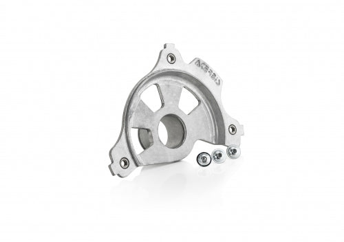 Acerbis Gasgas Mounting Kit Paradisco Anteriore X Brake/X Brake 2.0