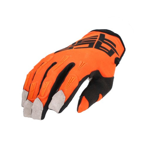 Acerbis - GUANTI MX X-H