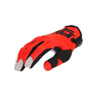 Acerbis - GUANTI MX X-H