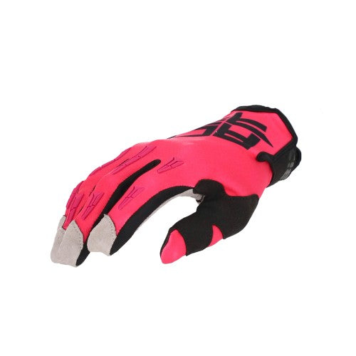 Acerbis - GUANTI MX X-H