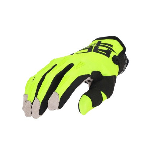 Acerbis - GUANTI MX X-H