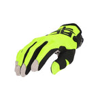 Acerbis - GUANTI MX X-H