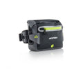 Acerbis Marsupio No Water 3 L