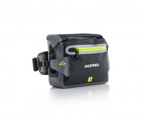 Acerbis Marsupio No Water 3 L