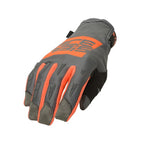 Acerbis - GUANTO MX-WP OMOLOGATO