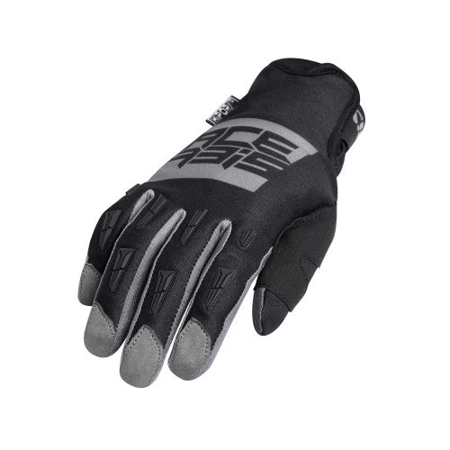 Acerbis - GUANTO MX-WP OMOLOGATO