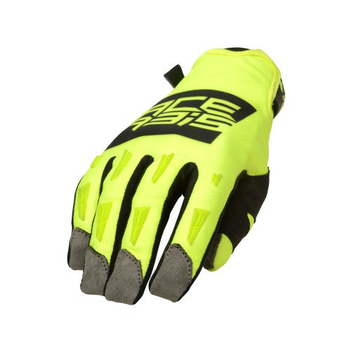 Acerbis - GUANTO MX-WP OMOLOGATO