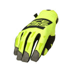Acerbis - GUANTO MX-WP OMOLOGATO