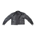Acerbis - MEMBRANE RAMSEY VENTED DONNA