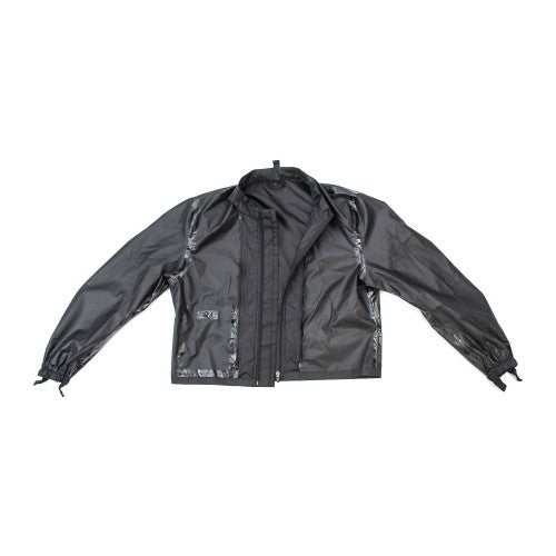 Acerbis - MEMBRANE RAMSEY VENTED DONNA