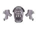 Acerbis - IMBOTTITURA STEEL CARBON  / X-PRO VTR