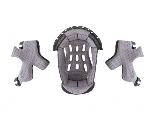 Acerbis - IMBOTTITURA STEEL CARBON  / X-PRO VTR