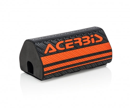 Acerbis X Bar Pad