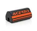 Acerbis X Bar Pad