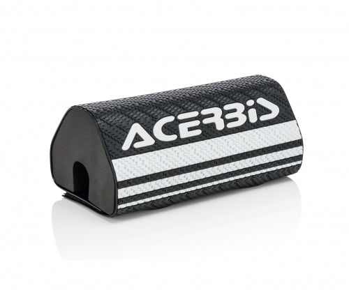 Acerbis X Bar Pad
