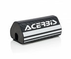 Acerbis X Bar Pad