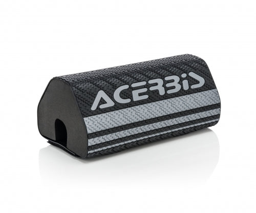 Acerbis X Bar Pad