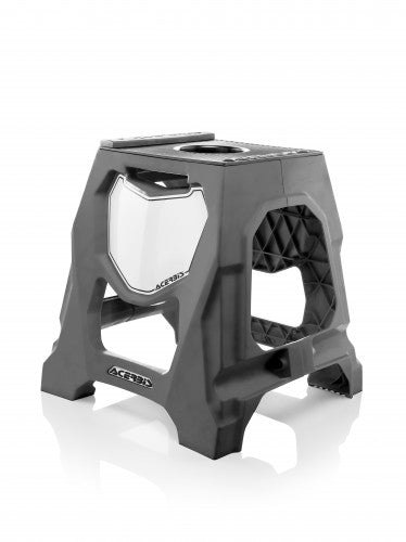 Acerbis 711 Bike Stand