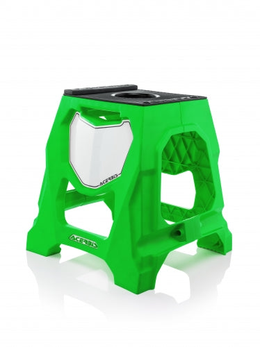 Acerbis 711 Bike Stand