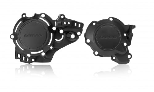 Acerbis X Power Per Ktm/Husqvarna