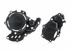 Acerbis X Power Per Ktm/Husqvarna