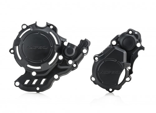 Acerbis X Power Per Ktm/Husqvarna
