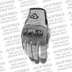 Acerbis - GUANTO CE RAMSEY MY VENTED