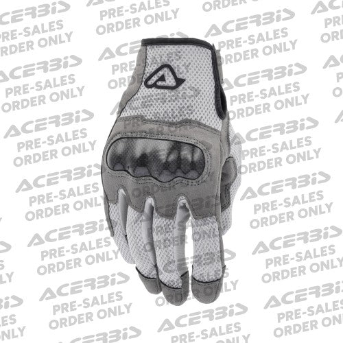 Acerbis - GUANTO CE RAMSEY MY VENTED