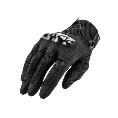 Acerbis - GUANTO CE RAMSEY MY VENTED