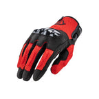 Acerbis - GUANTO CE RAMSEY MY VENTED
