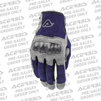 Acerbis - GUANTO CE RAMSEY MY VENTED