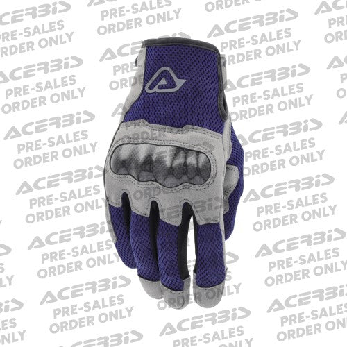 Acerbis - GUANTO CE RAMSEY MY VENTED