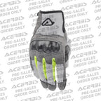 Acerbis - GUANTO CE RAMSEY MY VENTED