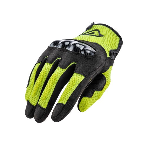 Acerbis - GUANTO CE RAMSEY MY VENTED