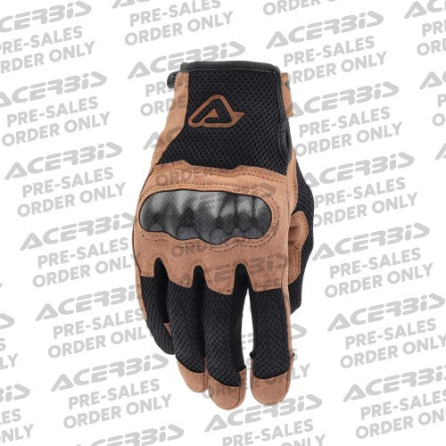 Acerbis - GUANTO CE RAMSEY MY VENTED