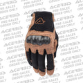Acerbis - GUANTO CE RAMSEY MY VENTED