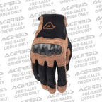 Acerbis - GUANTO CE RAMSEY MY VENTED