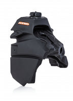 Acerbis Serbatoio Per Ktm 12 L