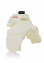 Acerbis Serbatoio Per Ktm 12 L