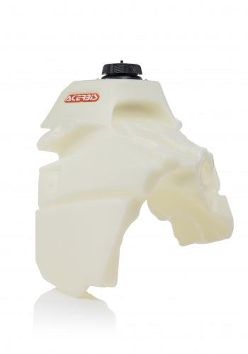 Acerbis Serbatoio Per Ktm 12 L