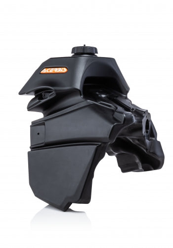 Acerbis Serbatoio Per Ktm 15 L