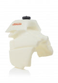 Acerbis Serbatoio Per Ktm 15 L