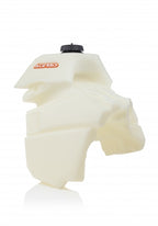 Acerbis Serbatoio Per Ktm 15 L