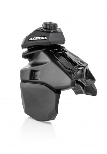 Acerbis Serbatoio Per Husqvarna Fc Fx 12 L