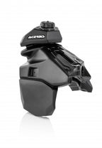 Acerbis Serbatoio Per Husqvarna Fc Fx 12 L