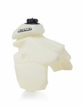 Acerbis Serbatoio Per Husqvarna Fc Fx 12 L