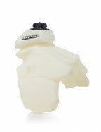 Acerbis Serbatoio Per Husqvarna Fc Fx 12 L